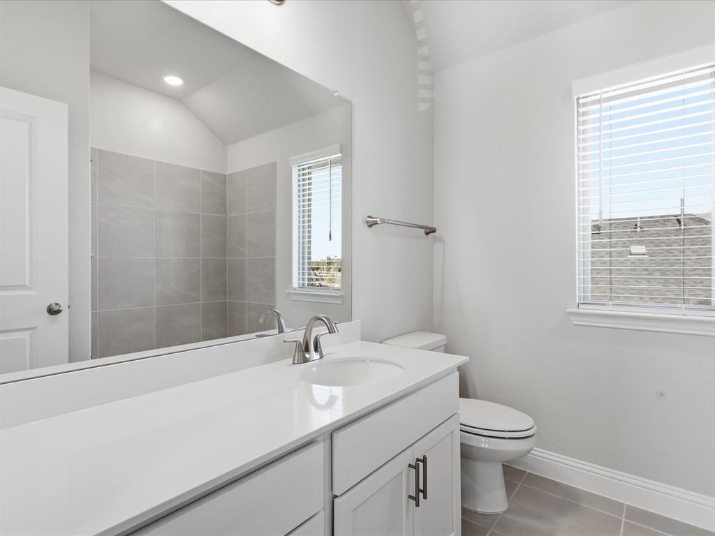 Avondale Ph 1 - Residential Lease