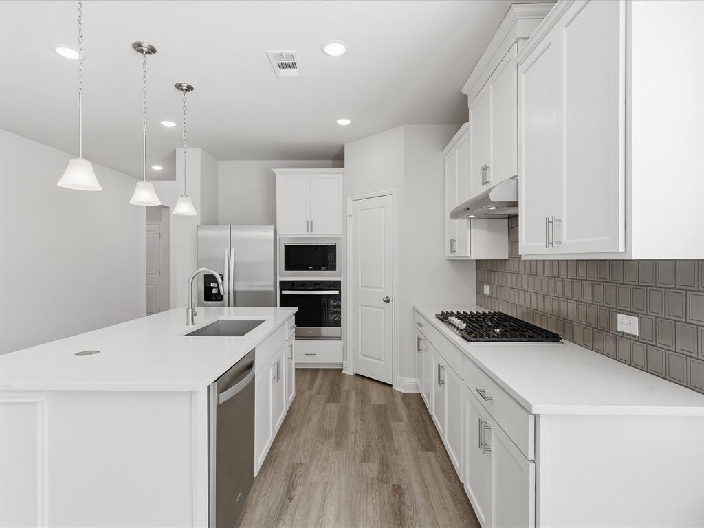 Avondale Ph 1 - Residential Lease