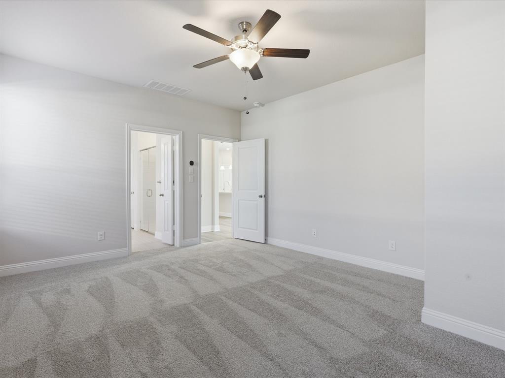 Avondale Ph 1 - Residential Lease