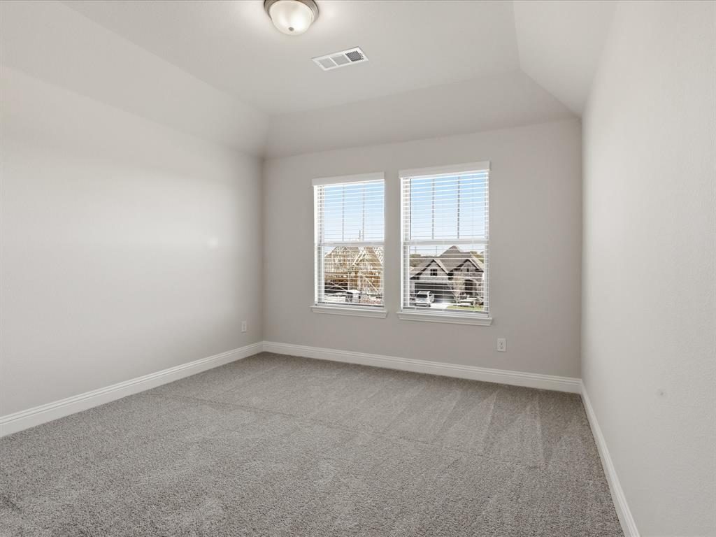 Avondale Ph 1 - Residential Lease