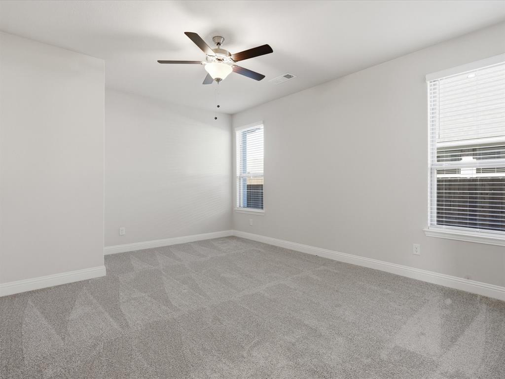 Avondale Ph 1 - Residential Lease