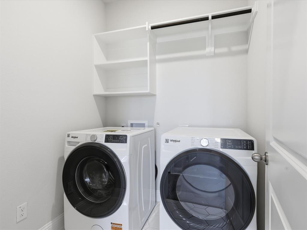 Avondale Ph 1 - Residential Lease