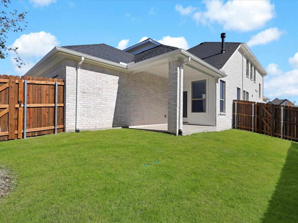 Avondale Ph 1 - Residential Lease