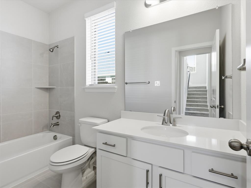 Avondale Ph 1 - Residential Lease