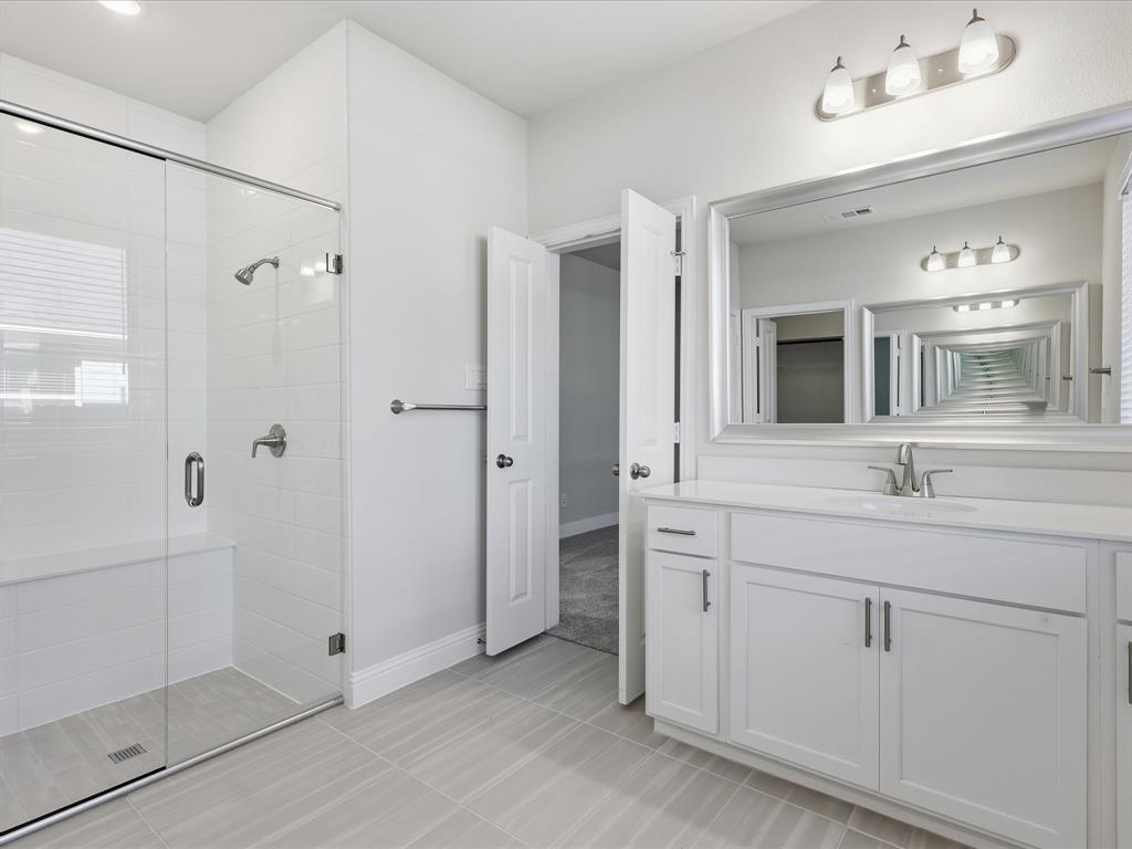 Avondale Ph 1 - Residential Lease