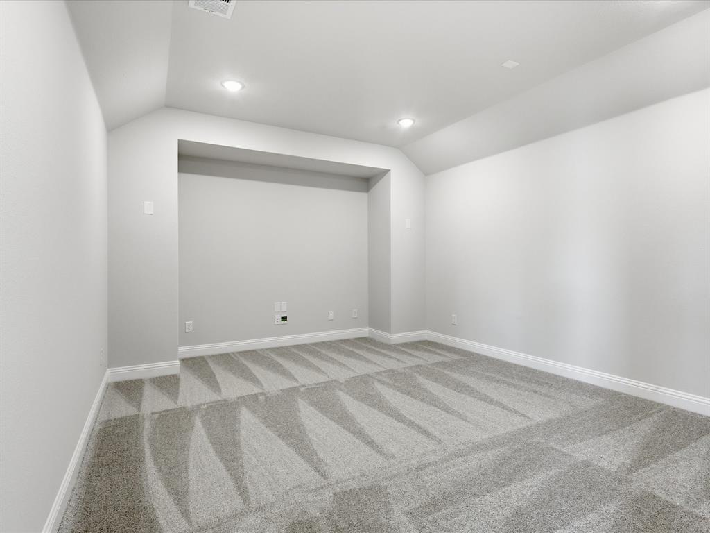 Avondale Ph 1 - Residential Lease