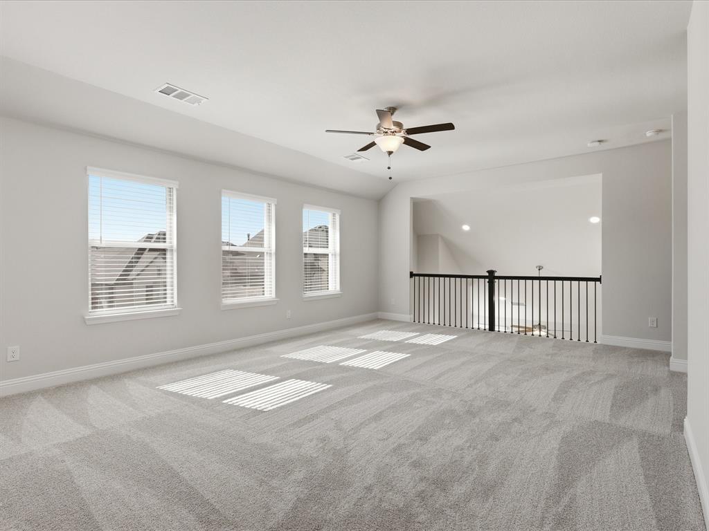 Avondale Ph 1 - Residential Lease