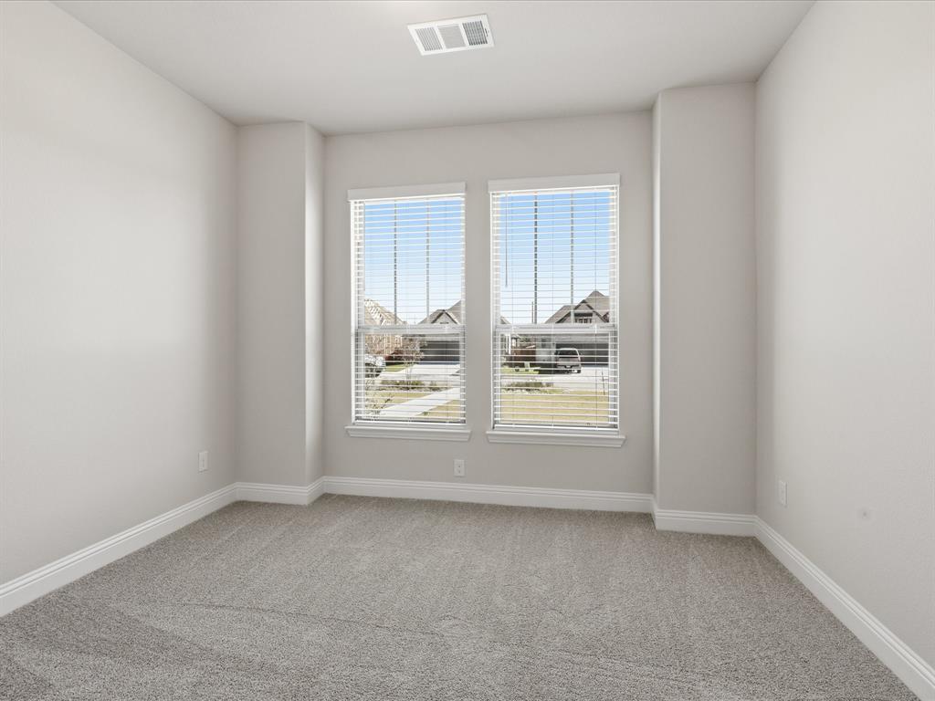 Avondale Ph 1 - Residential Lease