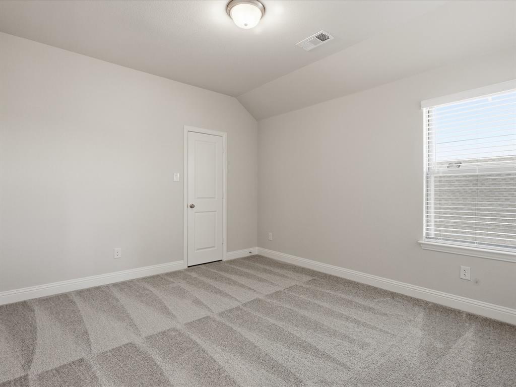 Avondale Ph 1 - Residential Lease