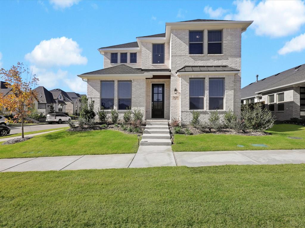 Avondale Ph 1 - Residential Lease