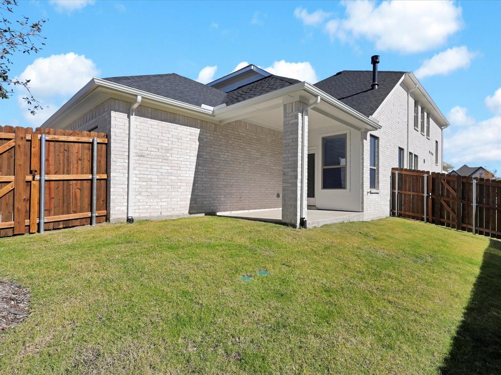 Avondale Ph 1 - Residential Lease