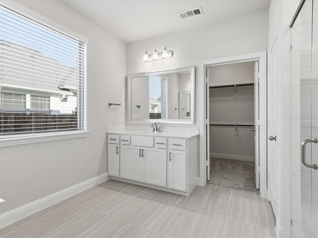 Avondale Ph 1 - Residential Lease