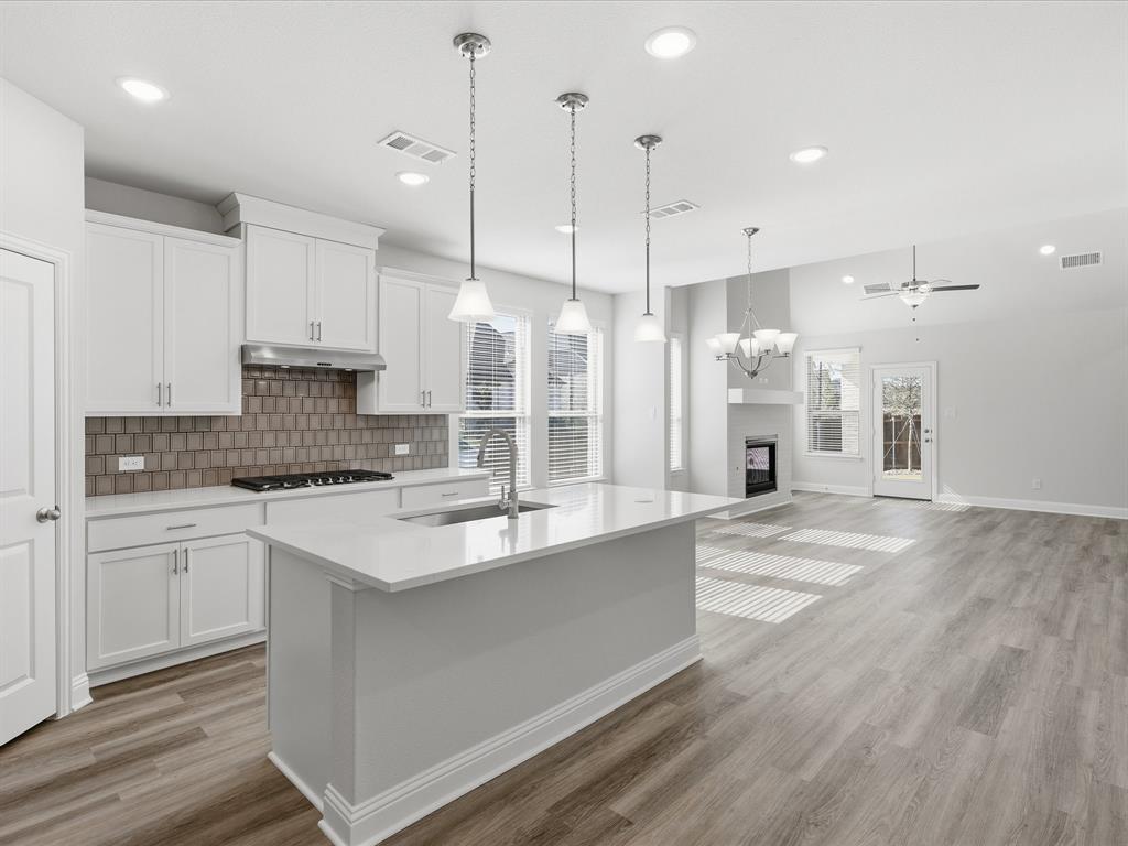 Avondale Ph 1 - Residential Lease