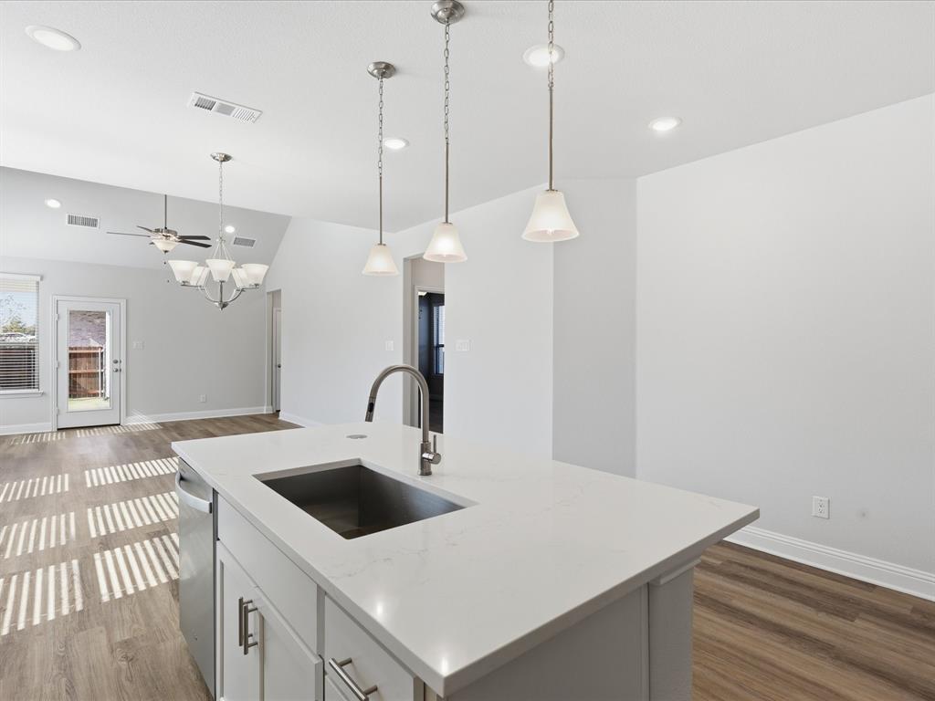 Avondale Ph 1 - Residential Lease