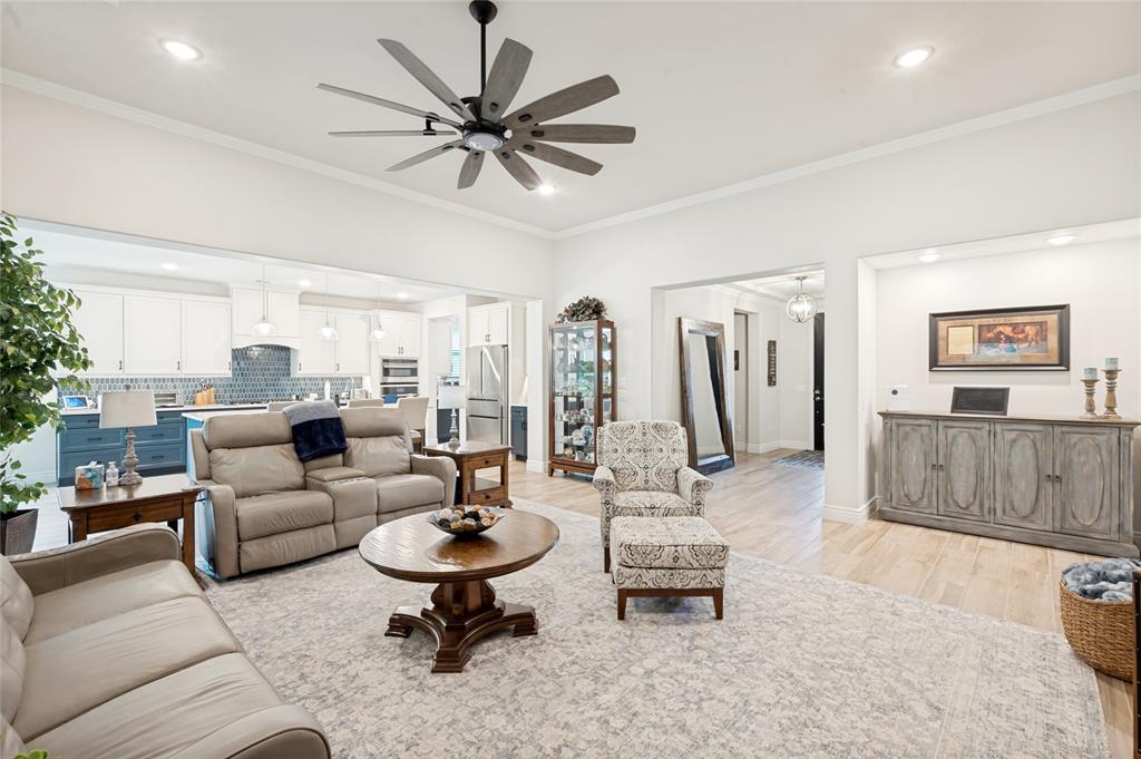 12620 Lockhart Drive