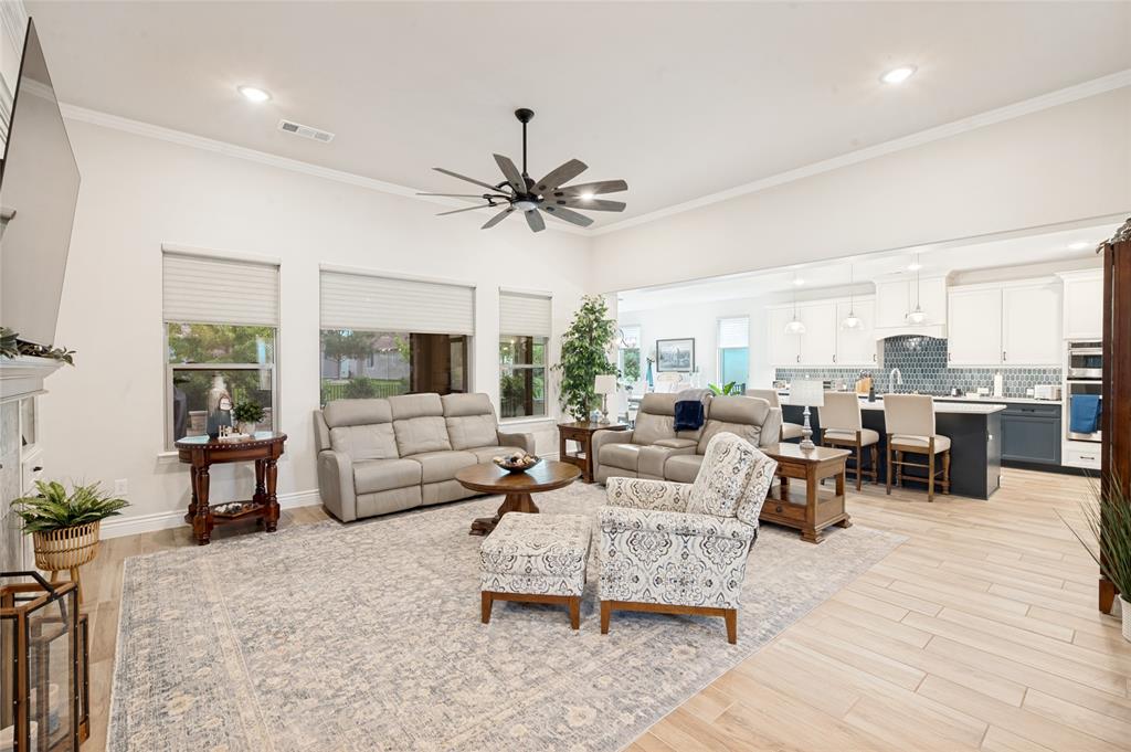 12620 Lockhart Drive