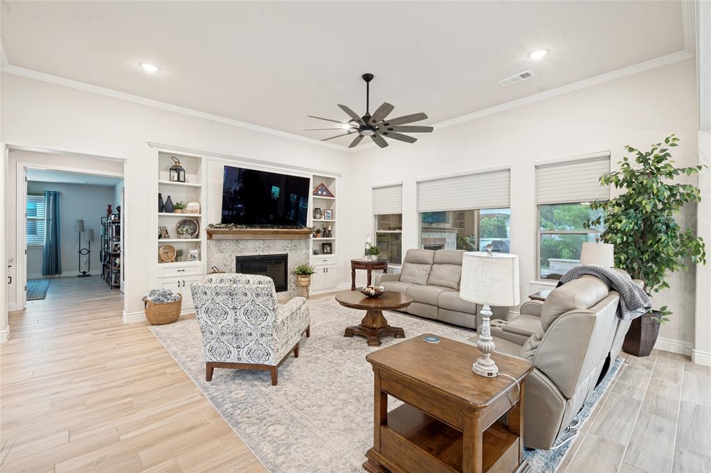 12620 Lockhart Drive