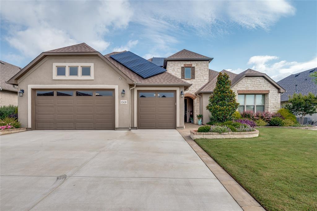 12620 Lockhart Drive