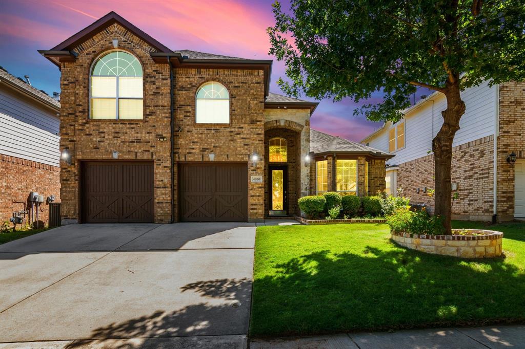 4960 Obrien Way