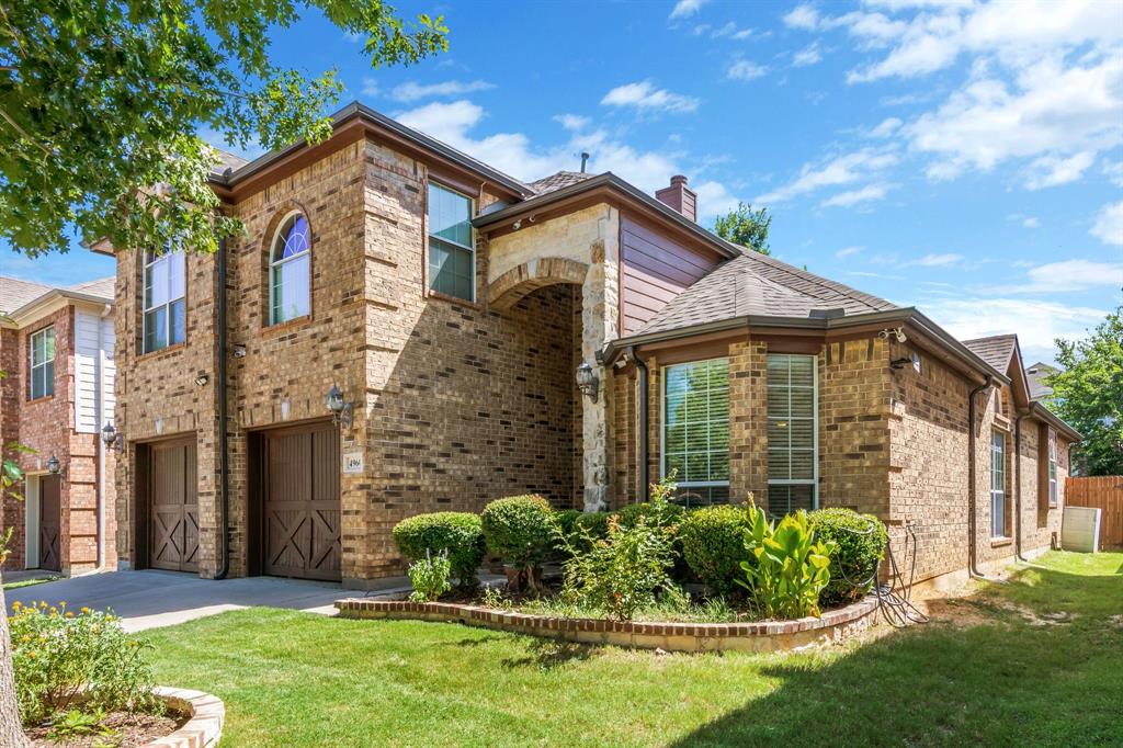 4960 Obrien Way