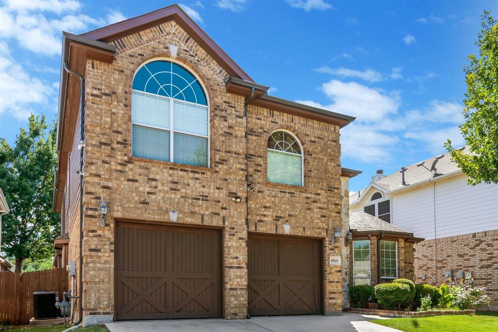 4960 Obrien Way
