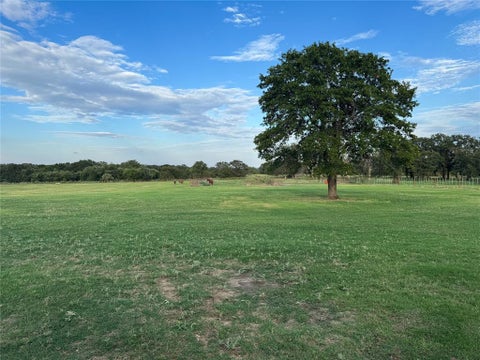 Photo of 25495 S Fm 4, Lipan, TX 76462 (MLS # 21420989)