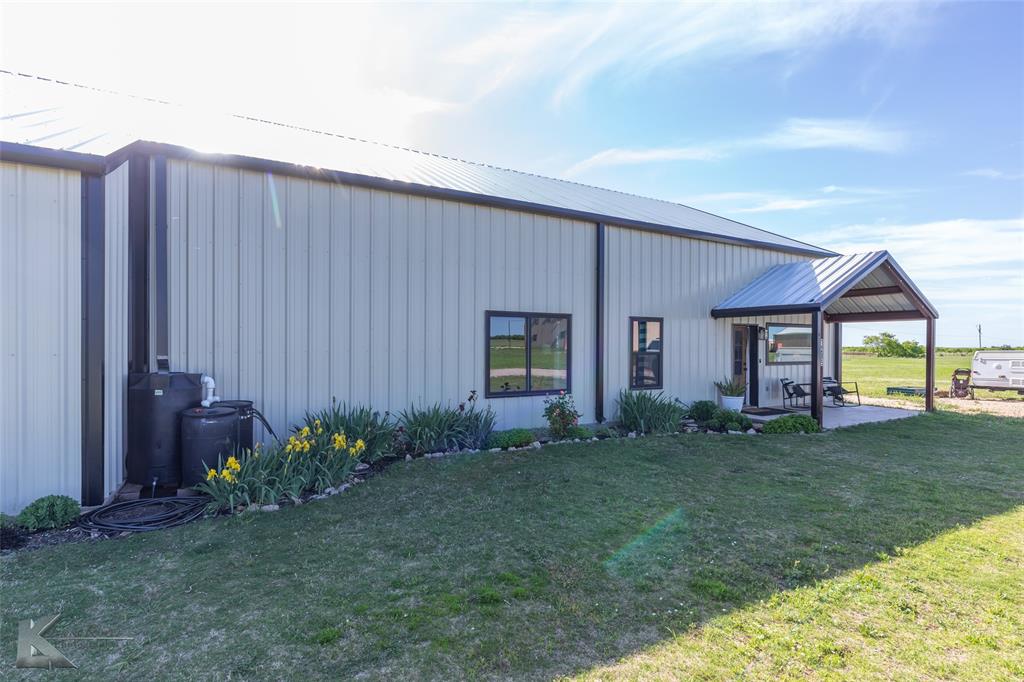 1285 Piper Way