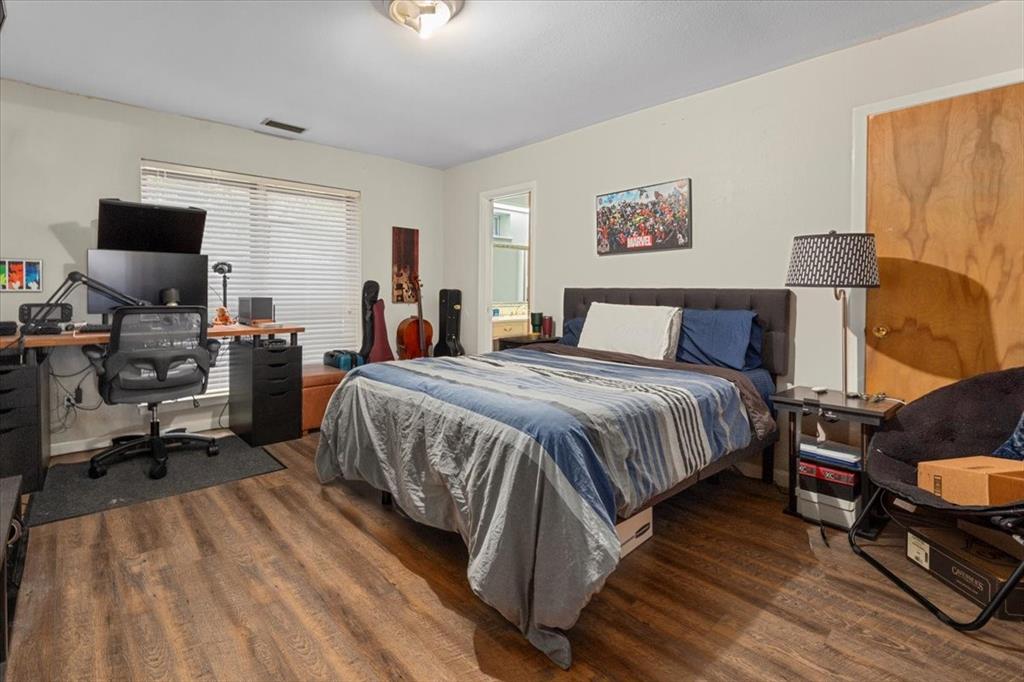 Westcliff Add - Residential