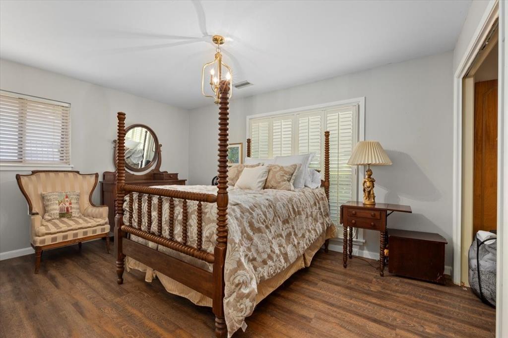 Westcliff Add - Residential