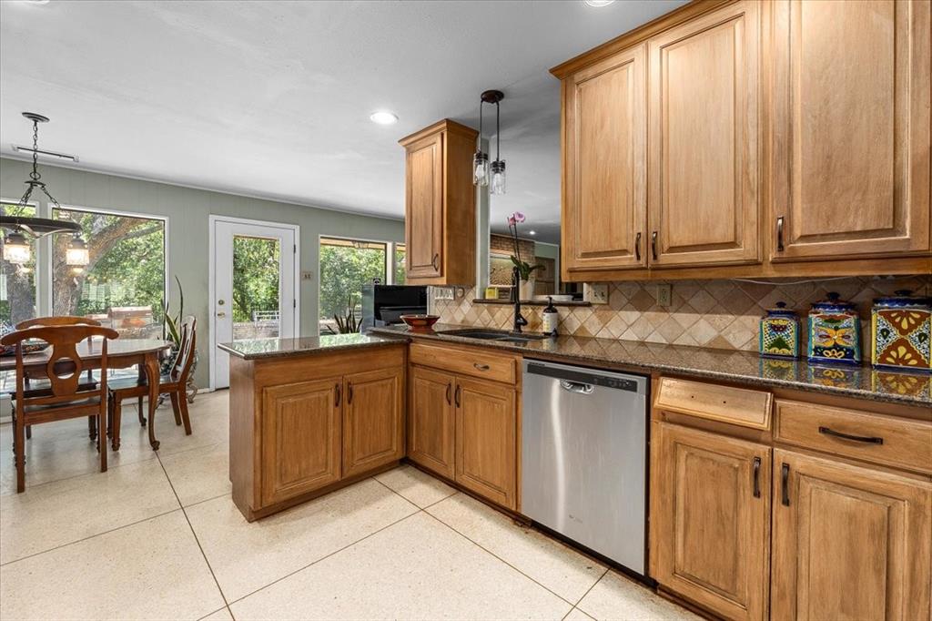 Westcliff Add - Residential