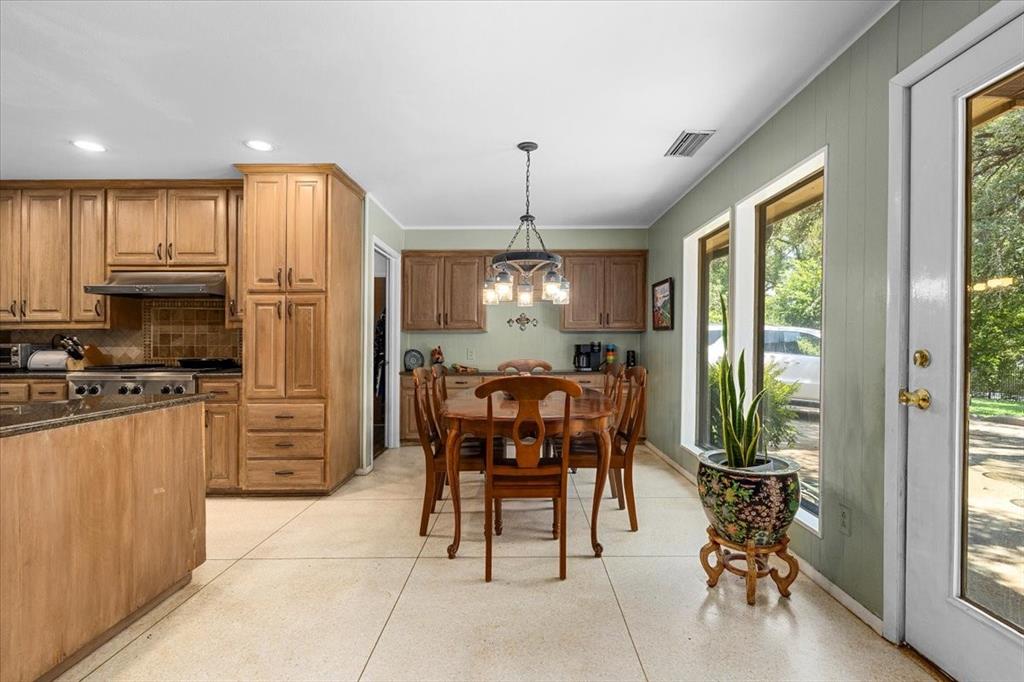 Westcliff Add - Residential