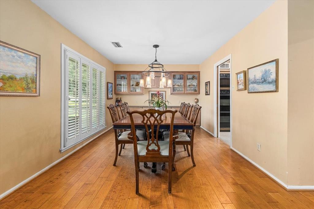 Westcliff Add - Residential