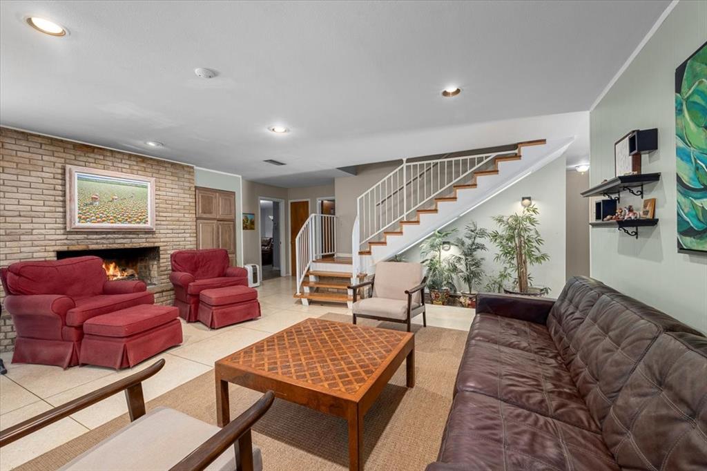 Westcliff Add - Residential