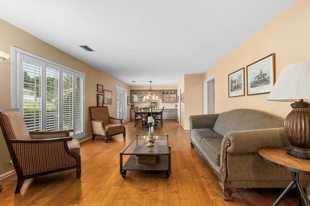 Westcliff Add - Residential