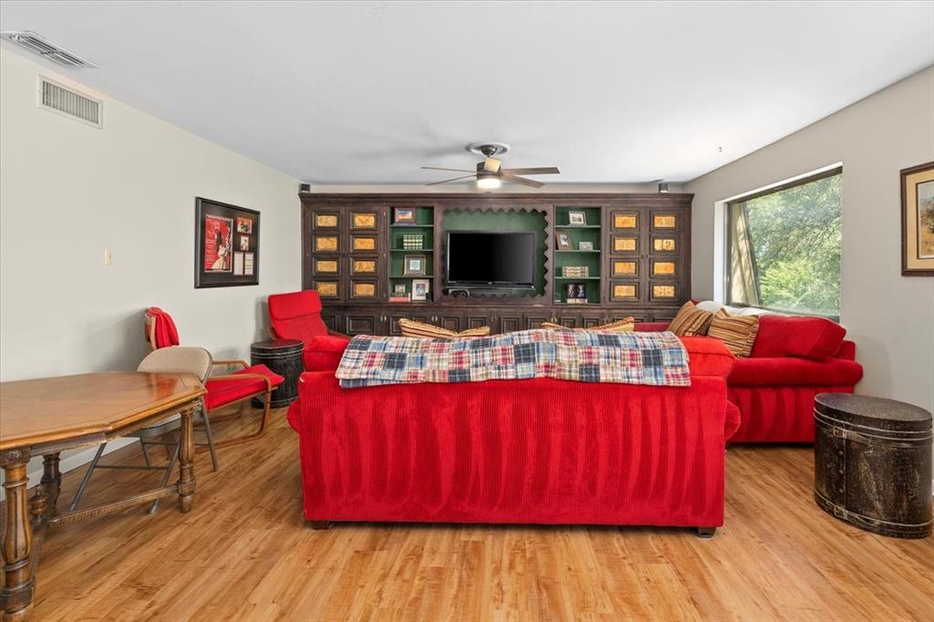 Westcliff Add - Residential