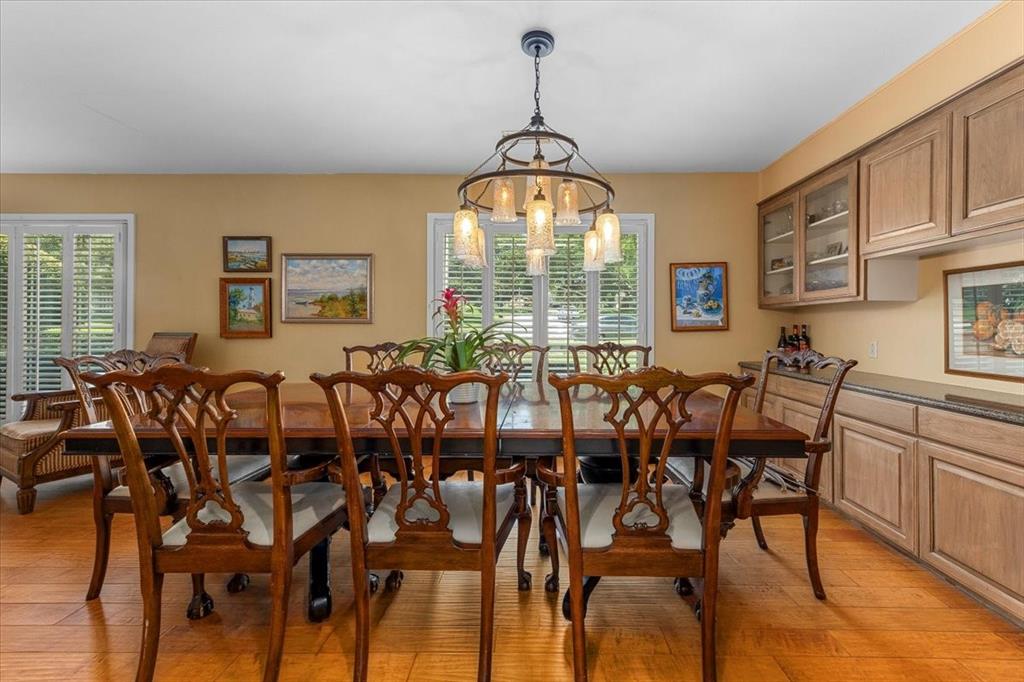 Westcliff Add - Residential