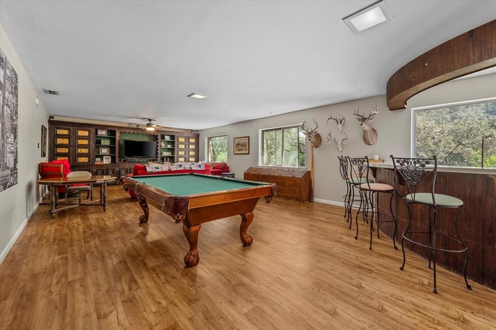 Westcliff Add - Residential