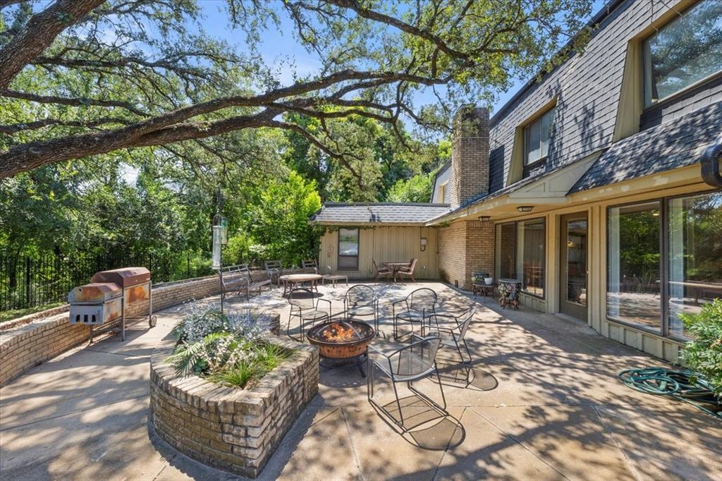 Westcliff Add - Residential