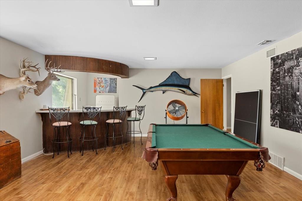 Westcliff Add - Residential