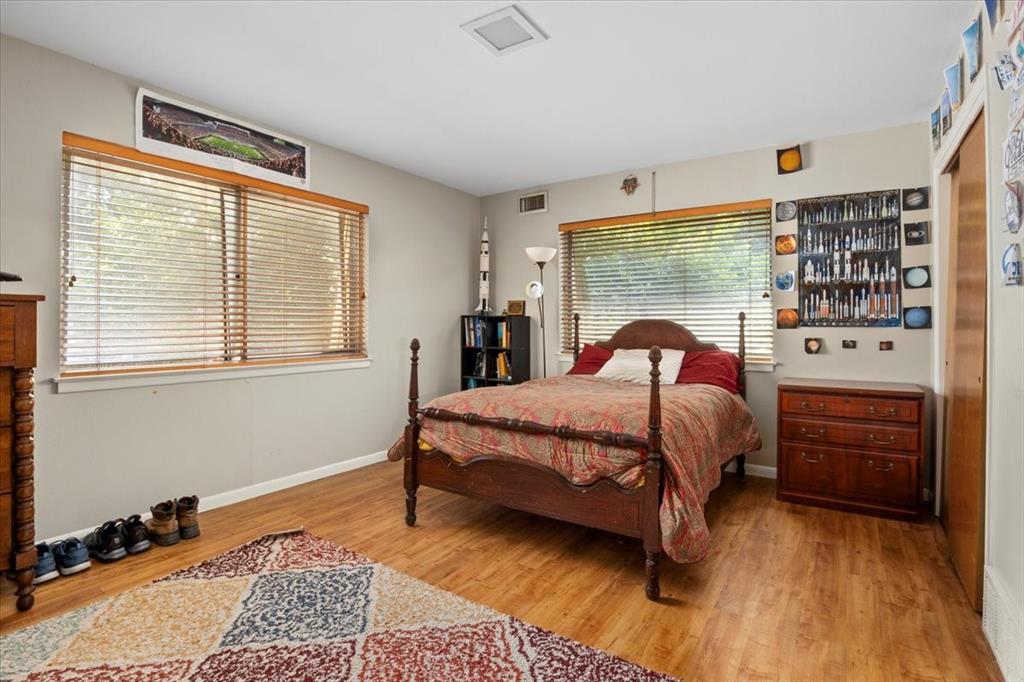 Westcliff Add - Residential