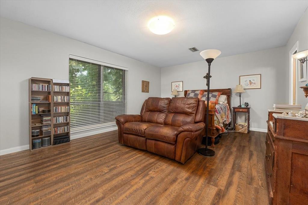 Westcliff Add - Residential