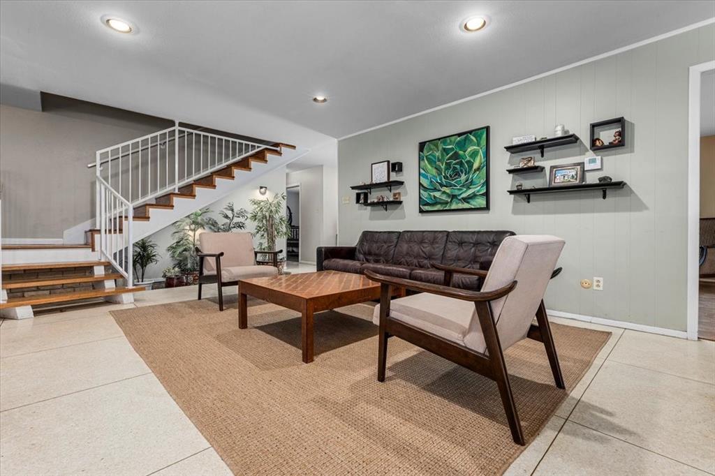 Westcliff Add - Residential