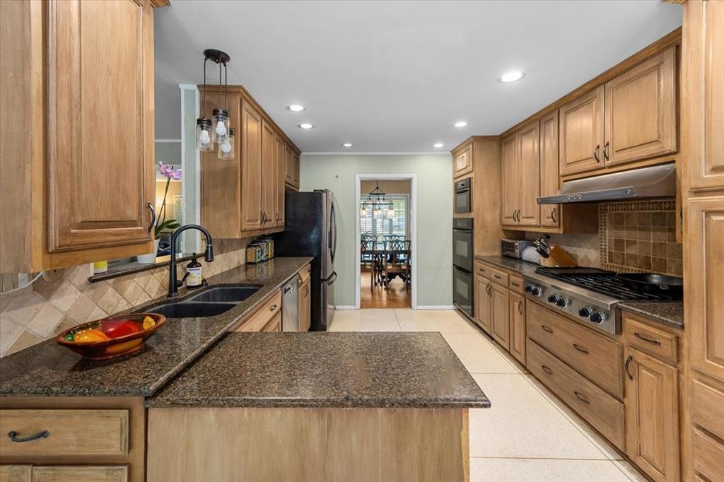 Westcliff Add - Residential