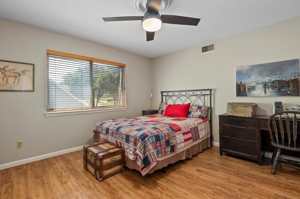 Westcliff Add - Residential