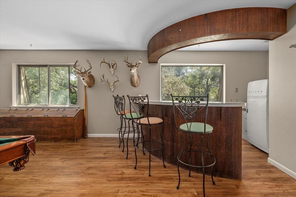 Westcliff Add - Residential