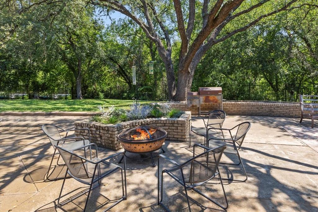 Westcliff Add - Residential