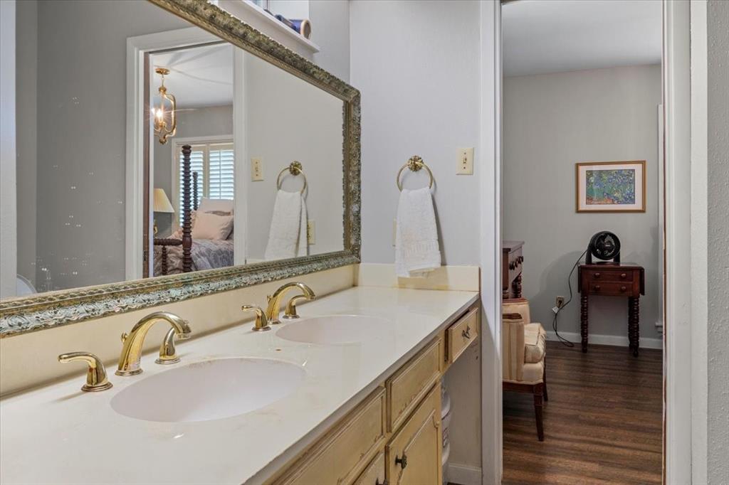 Westcliff Add - Residential