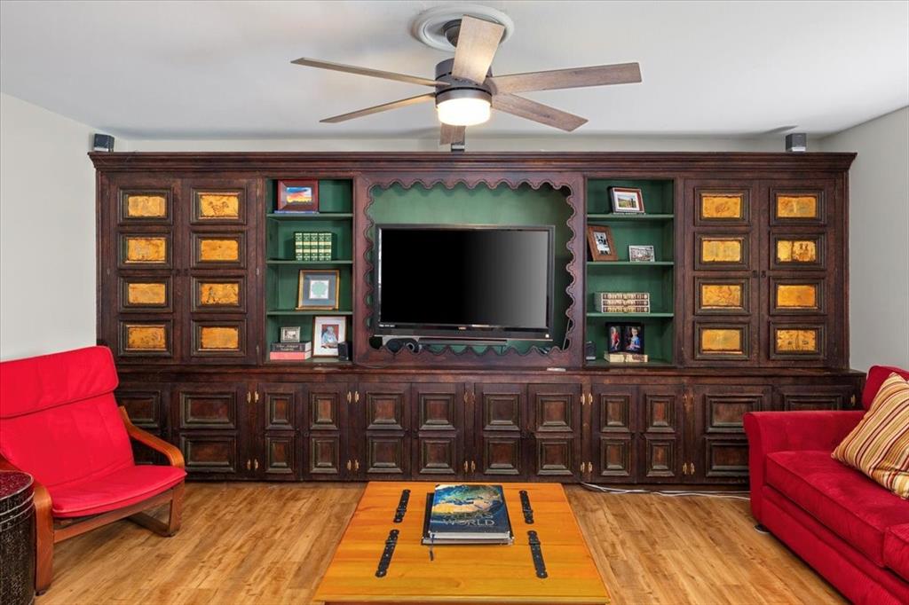 Westcliff Add - Residential