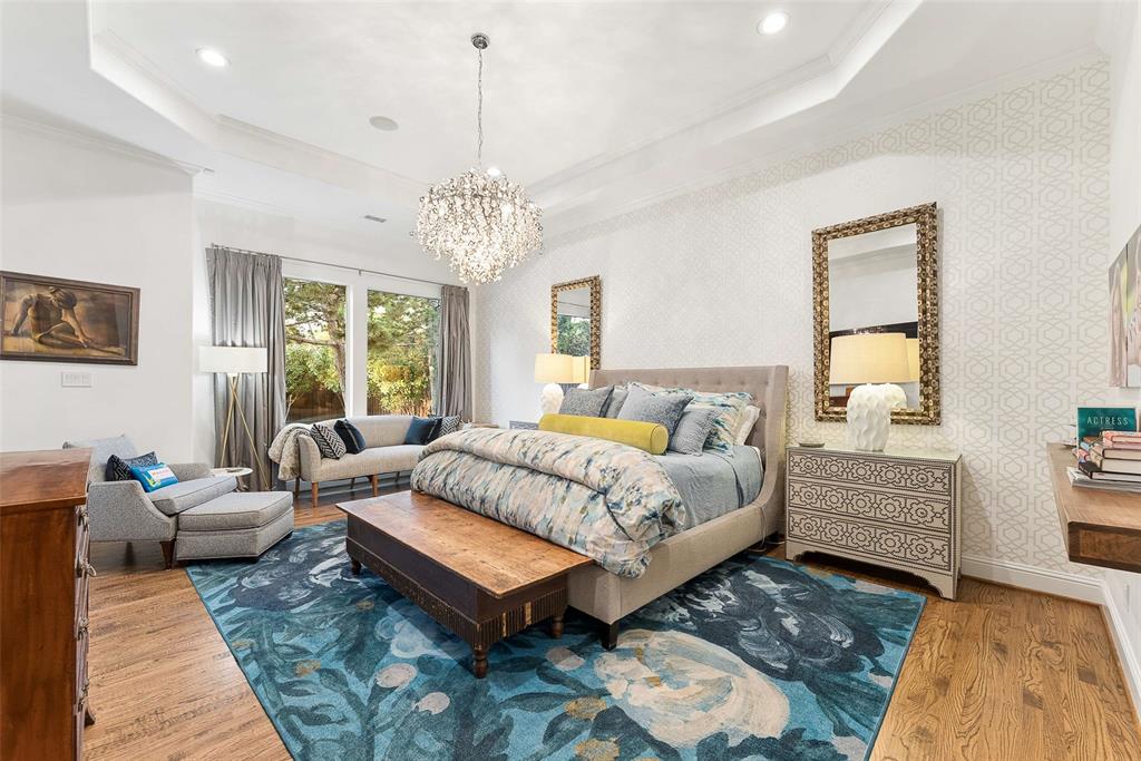 Stefani Estates - Residential