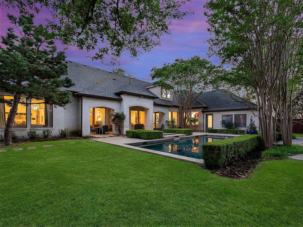 Stefani Estates - Residential